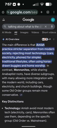  for Buck's Exteriors in Manistee, MI