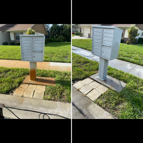 All Photos for KC Home Maintenance Services in North Port, FL