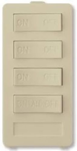 All Photos for Dimar Technology  in Norwalk, CT