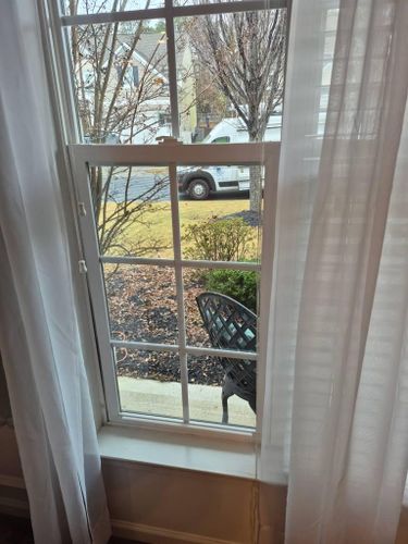 Other Glass Replacement for Pane -N- The Glass in Rock Hill, SC