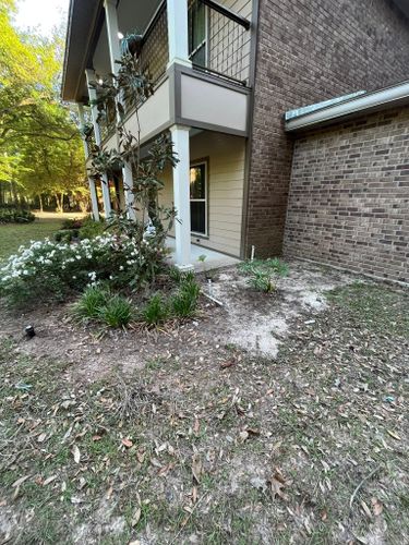  for Landscaping Pros in Hurley, MS