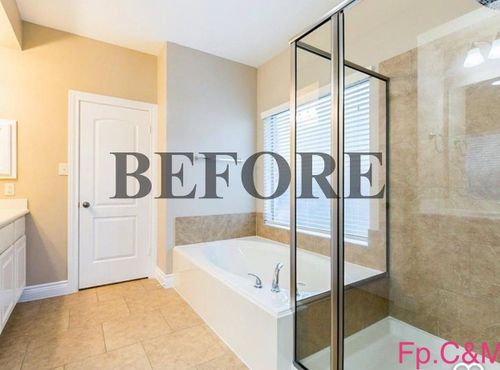  for FP Construction & More Inc in Larchmont, NY