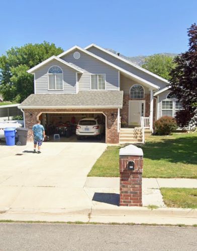 All Photos for Vivid Windows in Centerville, UT