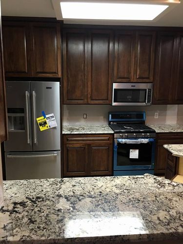  for Elite Construction in Rosharon, TX
