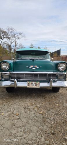 Exterior Detailing for Luxury Auto Detail in Peoria, IL