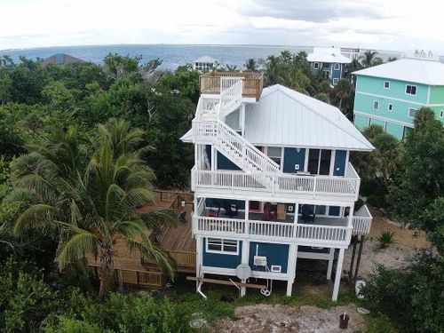 Roofing for Start 2 Finish LLC Contracting Services in Fort Myers, FL