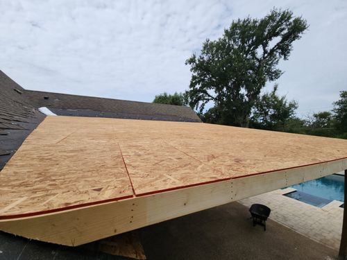  for Strategic Repairs and Designs in Killeen, TX