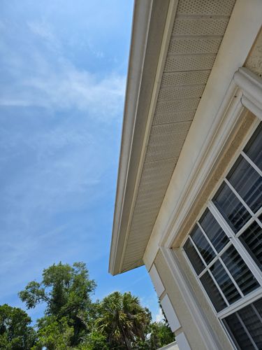 All Photos for KC Home Maintenance Services in North Port, FL