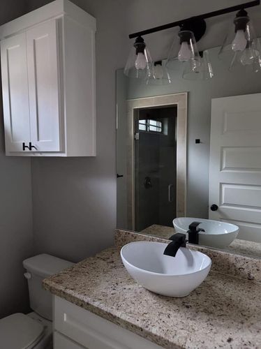  for MBR Homes in Edinburg, TX