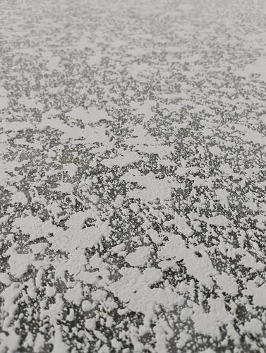 All Photos for American Acrylic Concrete Coatings in Longwood, FL