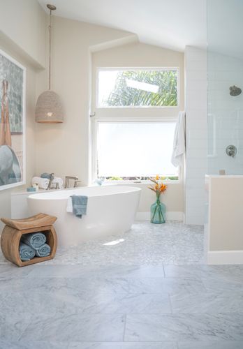 Full Remodel for DG Construction Services  in Inglewood, CA