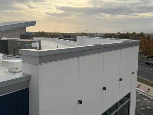  for Western Roofing Specialists in West Haven,,  UT