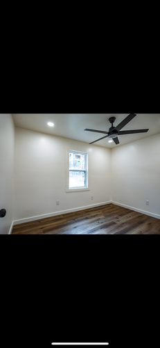 All Photos for Simmons Construction in Starkville, MS