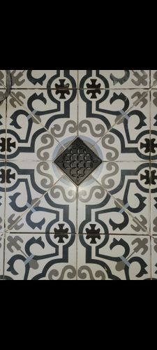 All Photos for JAD Floor Designs in Manchester, NH