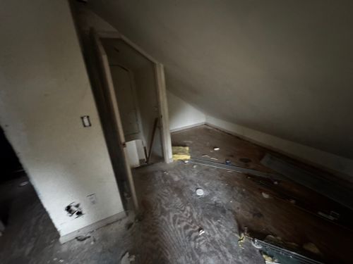 All Photos for New Jersey Building Contractor LLC in Washington Township, New Jersey