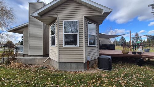 All Photos for Vivid Windows in Centerville, UT