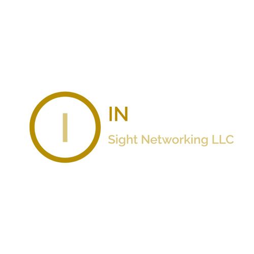 All Photos for IN Sight Networking LLC in Fort Wayne, IN