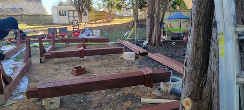 All Photos for Glen Co Solutions Inc. in Frederick, MD