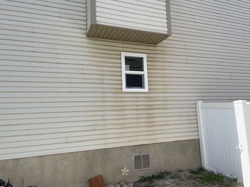 All Photos for Vivid Windows in Centerville, UT