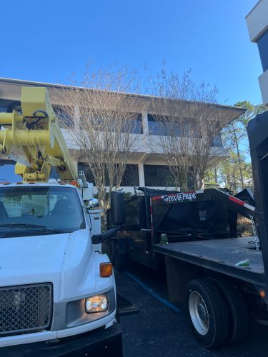  for Southern Venom Services in Daphne, AL