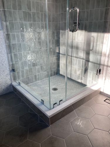 Remodeling & Renovation for LNC Contracting in Greenwood Lake, NY