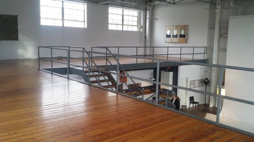 Flooring for Handyman Construction & Maintenance Services in Chicago, IL