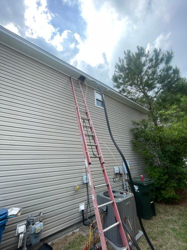  for Big Country Mechanical in Charleston, SC