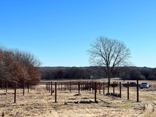 All Photos for JG Welding & Construction Services in Weatherford, TX