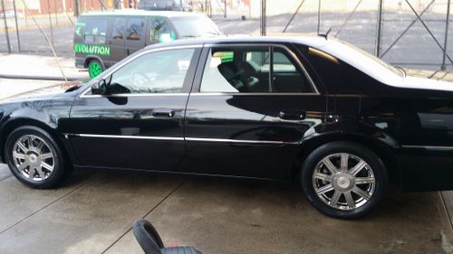  for Evolution Spray Wax in Calera, AL