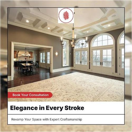 Other Repair Services for Redfern Custom Remodeling LLC in Greenville, MI