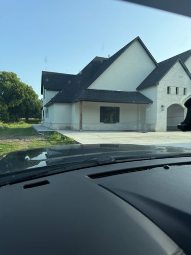 All Photos for A5 Trim Carpentry in Dublin, TX
