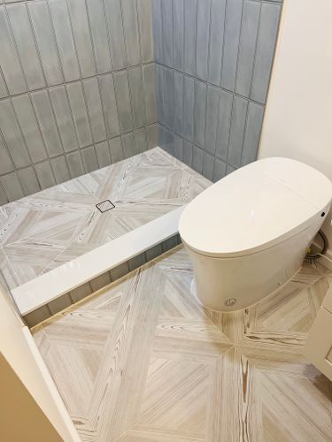 All Photos for DC Home Remodeling in Egg Harbor Township, NJ