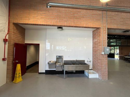 Commercial Services for Pro Drywall LLC in Tumacacori, AZ