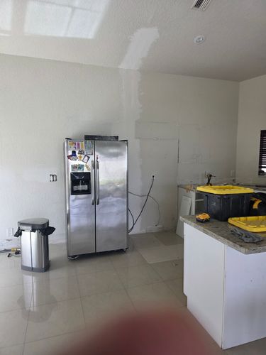 All Photos for Handyman Group Inc. in Lauderhill, FL