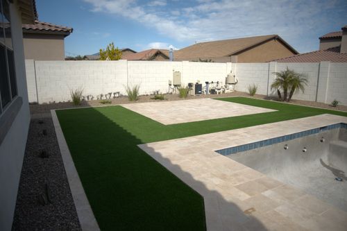 All Photos for Citiscapes, LLC in Phoenix, AZ