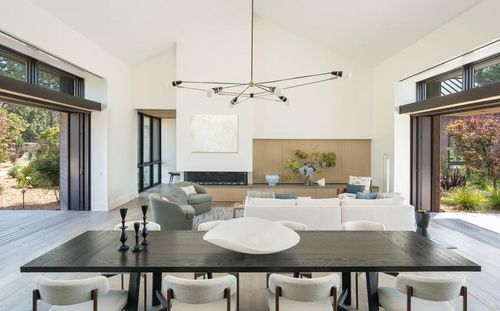  for MAS Home Improvement in Waldorf, MD