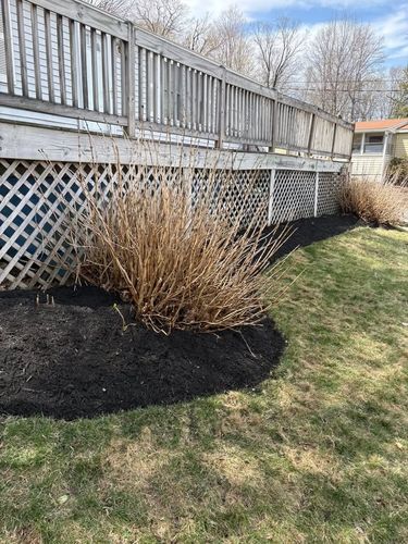 All Photos for MB Landscaping & Property Services in Barkhamsted, CT