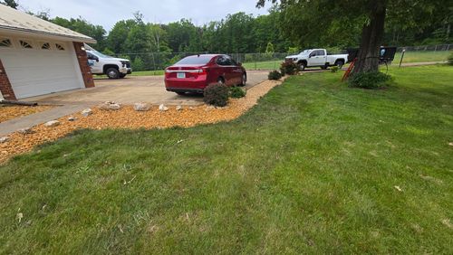  for Lakeside Landscaping  in Gordonsville, VA