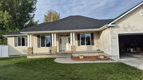 All Photos for Vivid Windows in Centerville, UT