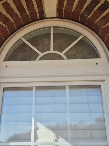 Window Glass Replacement for Pane -N- The Glass in Rock Hill, SC