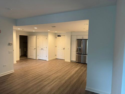 All Photos for Incredible Builders, INC in Huntley, IL