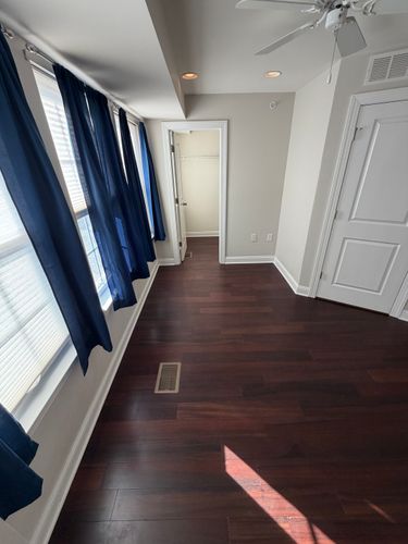 All Photos for RM Paramount General Contractor  in Bradley Beach, New Jersey