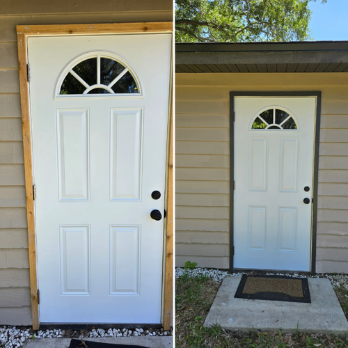 All Photos for KC Home Maintenance Services in North Port, FL