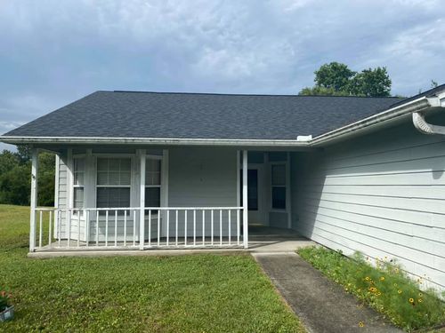 Deck & Patio Cleaning for Southeast Pro-Wash in Kingsland, GA