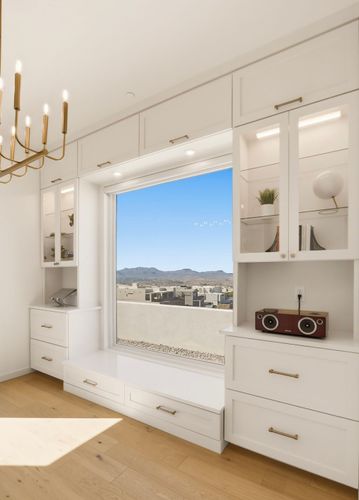  for Timeless Cabinetry in El Paso, TX
