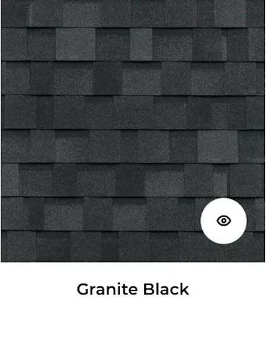 All Photos for Major League Roofing in Frisco, TX