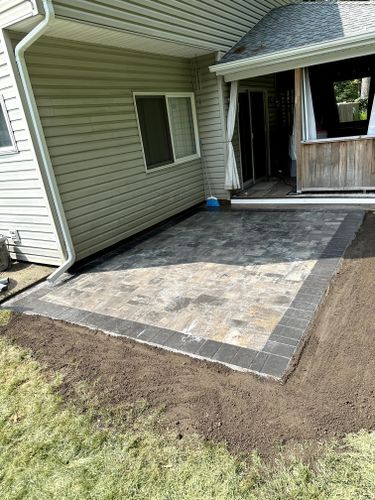  for Golden Hammer LLC in Patchogue, NY