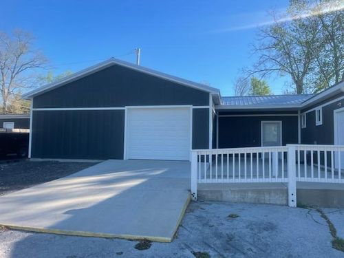  for Integrity Builders in Cadiz, KY