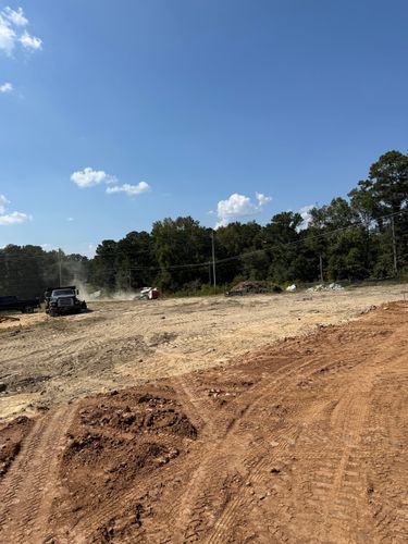  for ADP Enterprises LLC in Griffin, GA