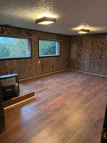 All Photos for Kimball Construction & Handyman Services in Louisville, KY